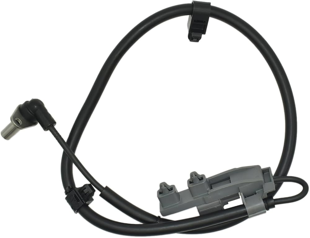 ぴーさん FRONT SOLID TIRE ASSEMBLY PUNCTURE PROOF NO FLAT 13X5X6 FOR