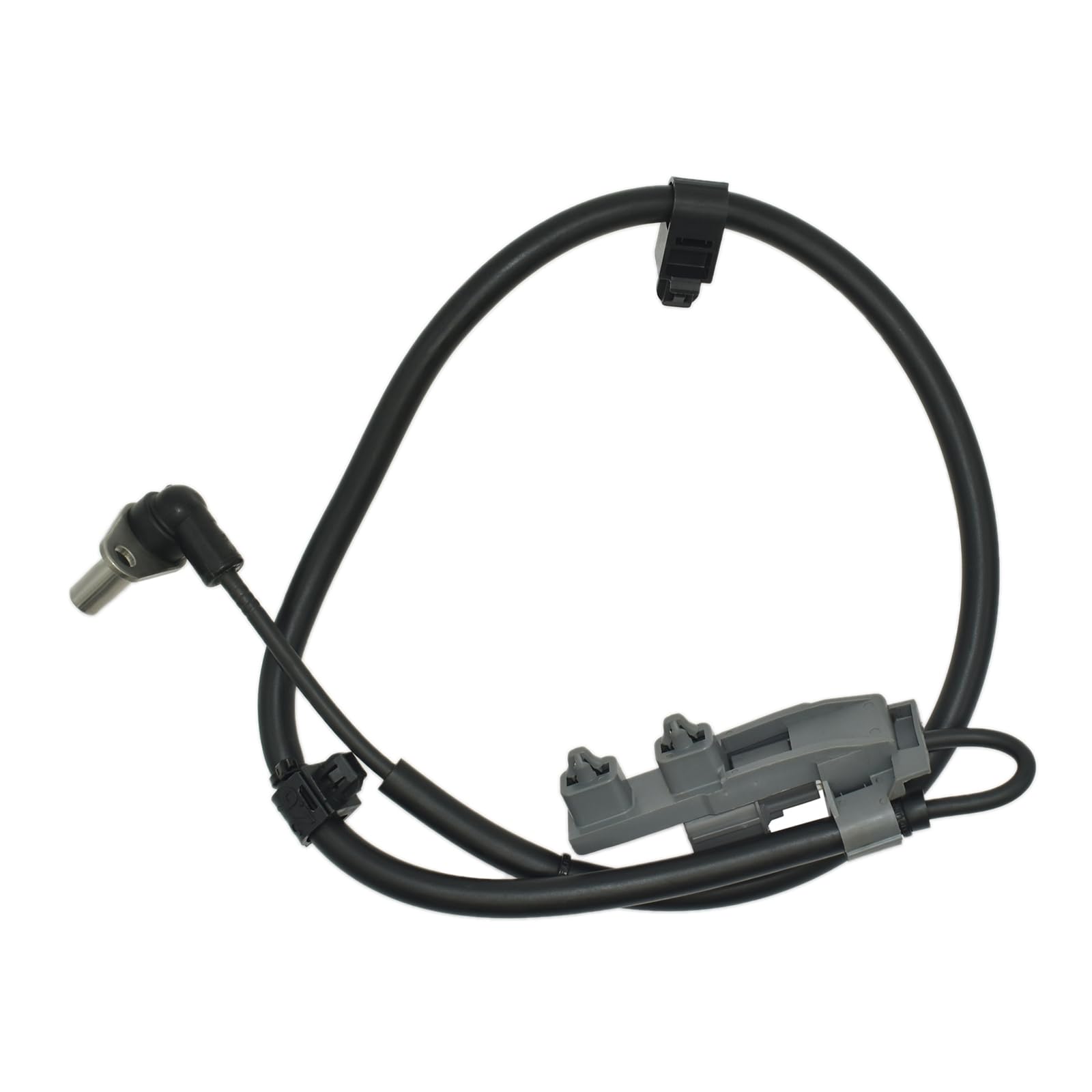 その他 B101153 Amazon.com: ABS Wheel Speed Sensor 8973879901 Compatible