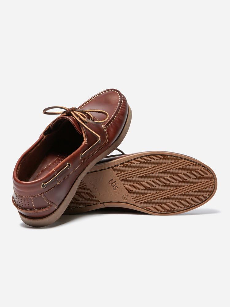 TBS Herren Phenis-Boot