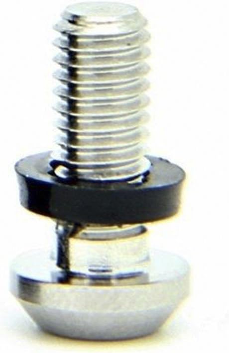 GDW Ping G30 Sleeve Adapter Bolt