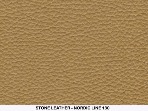 Fjords Oslo Swing Relaxer Recliner Norwegian Ergonomic Scandinavian Lounge Reclining Chair Furniture Nordic Line Stone Genuine Leather By Hjellegjerde #TOP6