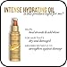 Pantene Pro-V Gold Series Intense Hydrating Oil Treatment, 3.2 fl oz (Packaging May Vary)