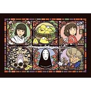 さみしい さみしい カオナシ ニコニコ動画