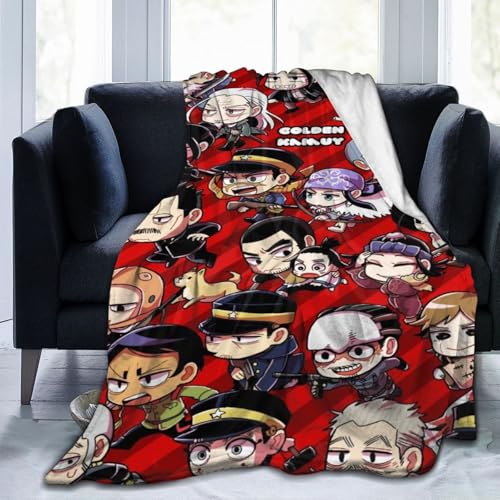 uPbg S[fJC (9) ѕz 唻 Ђ| @\ tl ɍב@ y _炩 g GAR΍  Aj |ѕz lGʗp 100cmx125cm