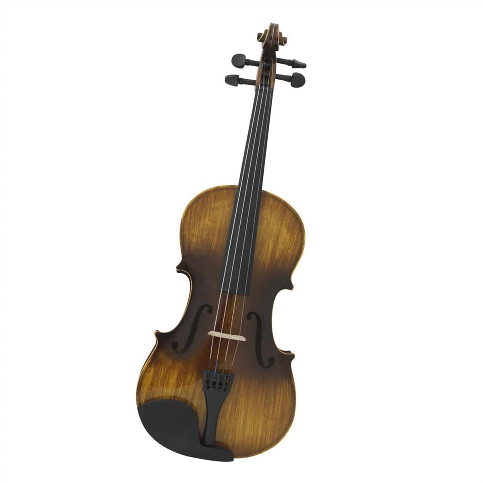 Violine Violine 4/4 Leichtes Violinenset Für Üben