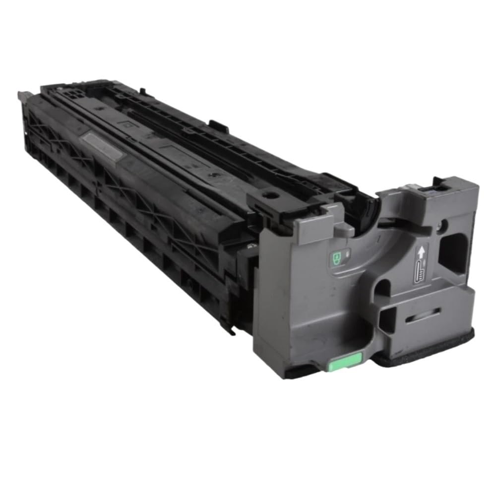 Unité de tambour pour IM C6000 consommable impression laser 110V 220V