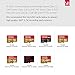 YI 360 VR Dual-Lens 5.7K HI Resolution Panoramic Camera With Electronic Image Stabilization, 4K In-Camera Stitching