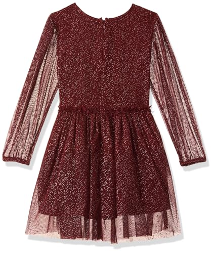 Image of Allen Solly Kids Dress