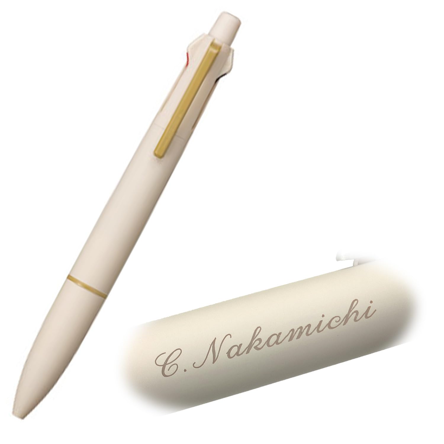 アルエム様2色セット専用です！ 0000291377007.jpg