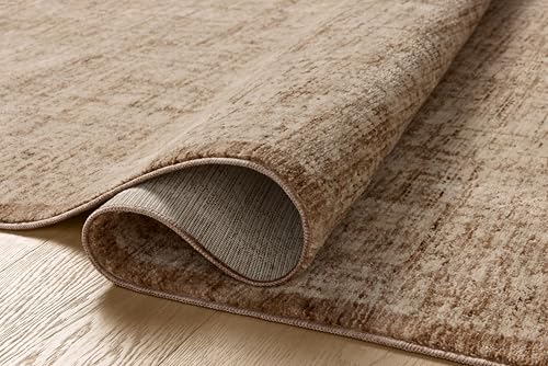 Tapete decorativo Loloi Winston Collection 7'10" x 10'2" miniatura 4