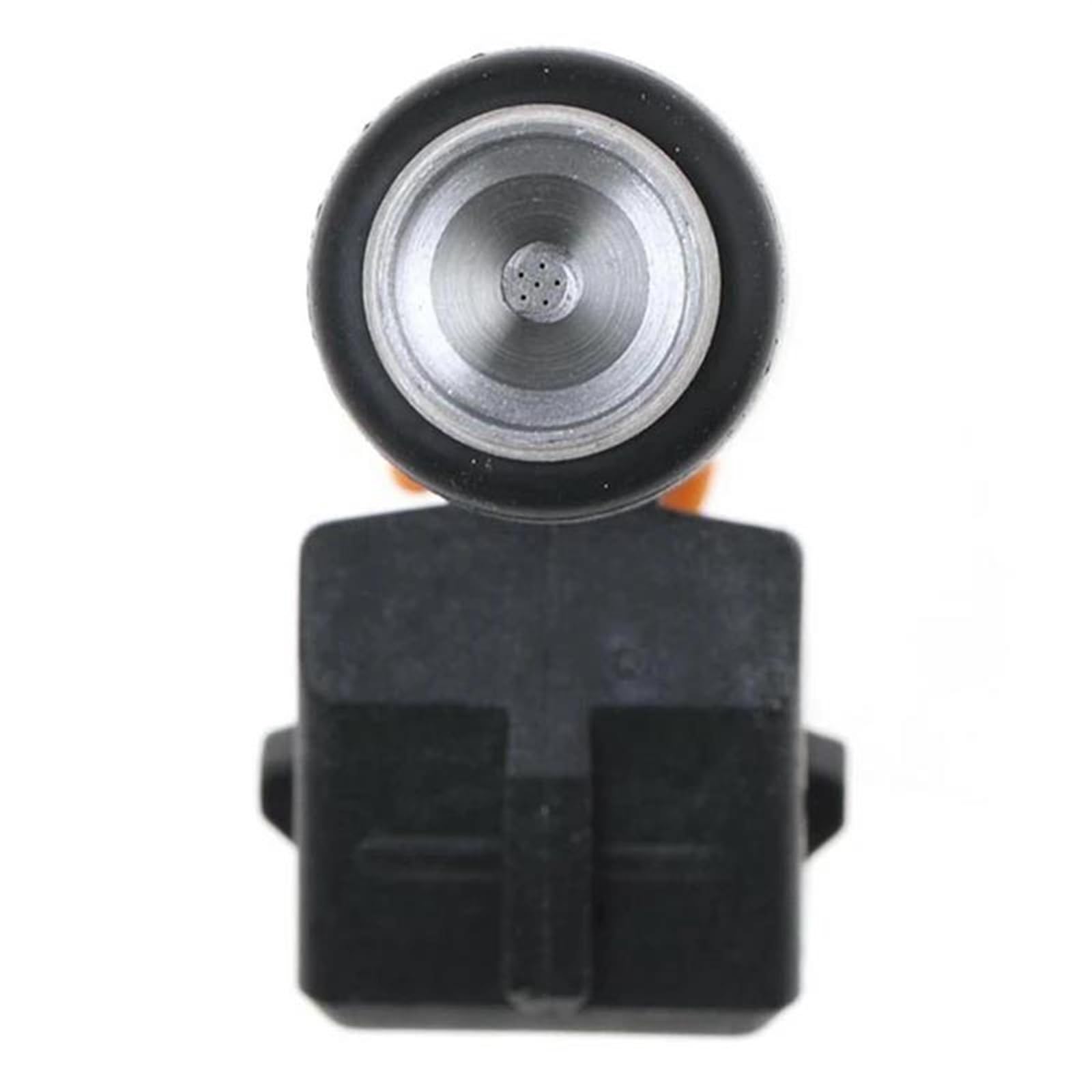 NINOMA ricambi Auto per Fiat 500 per Punto per Doblo 71792994 77363790 71724545 4X Auto Iniettore Carburante IWP-160 IWP160 Ugello Iniezione Carburante