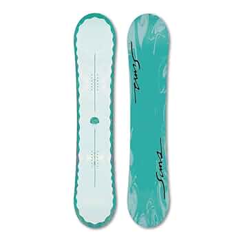 SIMS 135CM EVOLUTION SERIES キッズスノーボード SIMS 135CM EVOLUTION SERIES キッズスノーボード SIMS