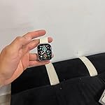 Review Image by jeferson jeferson