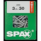 SPAX