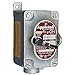APPLETON EDS2130 1-G 3/4 SNAP Switch STA-FS