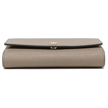 Amazon | [トリーバーチ] ショルダーウォレット ショルダー