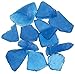 Sea glass