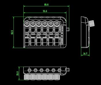 ジェリー 71HjgtNQC2L._UF350,350_QL50_.jpg