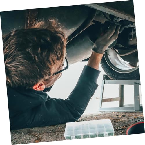 Joints d'étanchéité en caoutchouc pour climatisation automobile de qualité supérieure