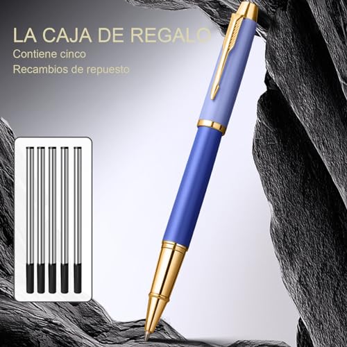 Catálogo para Comprar On-line cilindros dia del padre más recomendados. 29 Imagen adicional