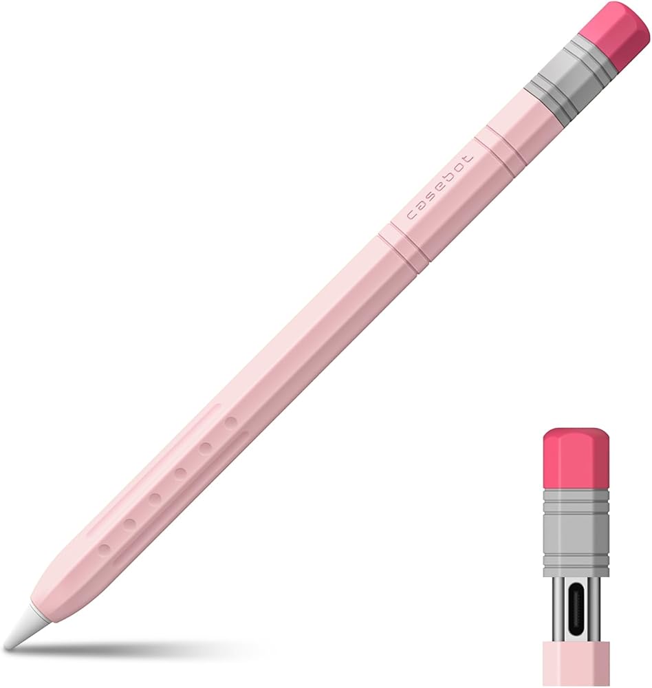 iPadアクセサリー Apple Pencil USB Type-C MUWA3ZA/A Amazon.com: Apple Pencil (USB-C): Device Compatibility Check