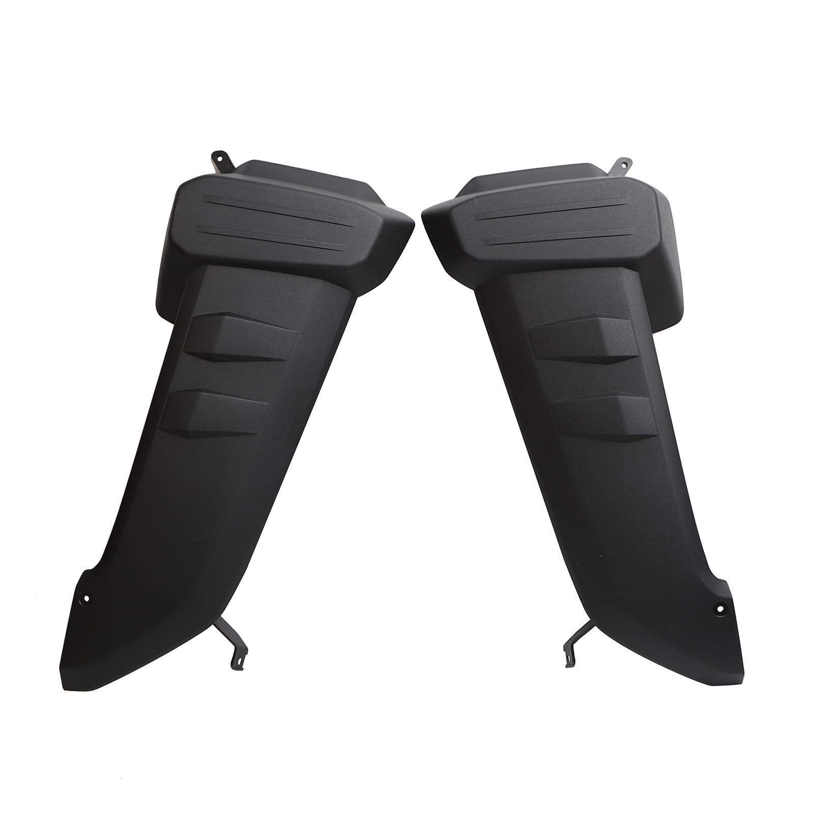 Amazon.com: Minho Motorcycle Front Shroud Body Shell Fit for 2022