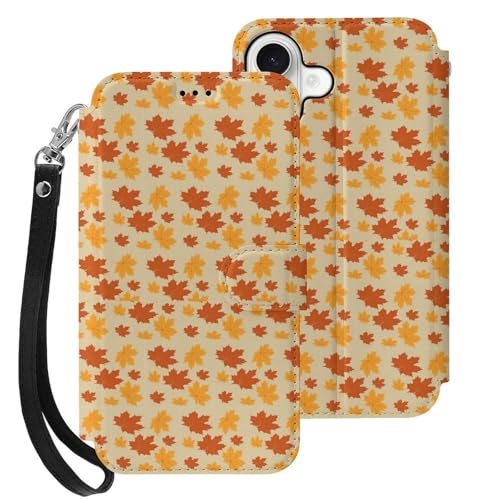 IPhone17 P[X 蒠^ {v ACtH17 蒠^ MagSafeΉ }Olbg ACtH17 J[h[ X^h@\ ԕ ϏՌ Sʕی (iPhone 17 Ή)