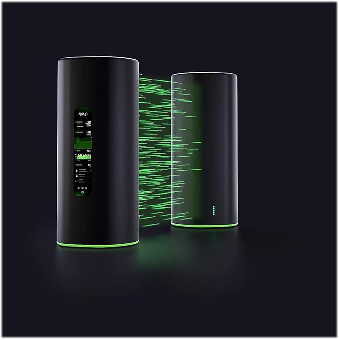 best ubiquiti router best ubiquiti router
