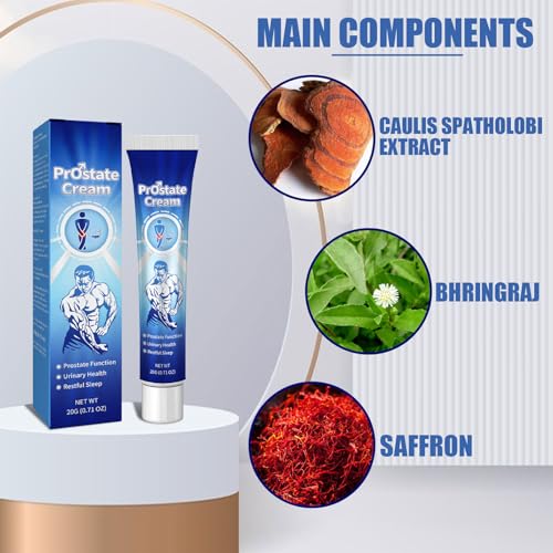 Gel Intimo Hombre, Gel Limpiador de Higiene Intima Antibacterias para Hombres, 2pc, Crema Limpiador con Propiedades Hidratantes y Protectoras para Higiene y Protección, Para la Zona Íntima - imagen 3