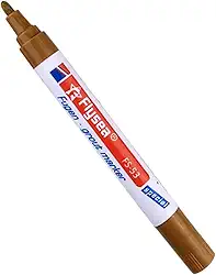 Marcador de reparo de argamassa Caneta de azulejo de argamassa Caneta restauradora de argamassa Renovar marcador com ponta de ponta de reposição para linhas de argamassa de azulejo Piso de par type1