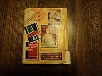 The Dollmaker/The Anatomy of a Crime/Love is Eternal/Around a Rusty God/The High and the Mighty B000TBBR20 Book Cover