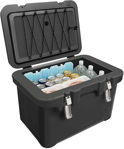 ^fMN[[{bNX Lv ^ N[[{bNX W[N[[ AEghA O[ 40L [sAi]