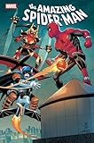 Marvel