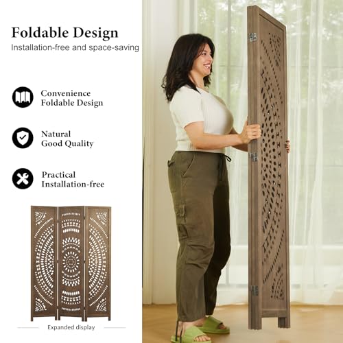 Lista de Panel para pantalla para comprar online. 21 Imagen adicional