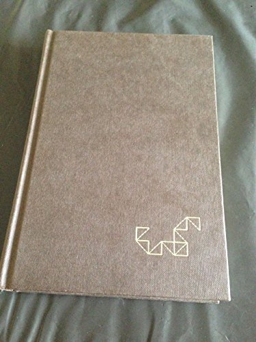 Mathematical Magic Show B001OGSS6W Book Cover