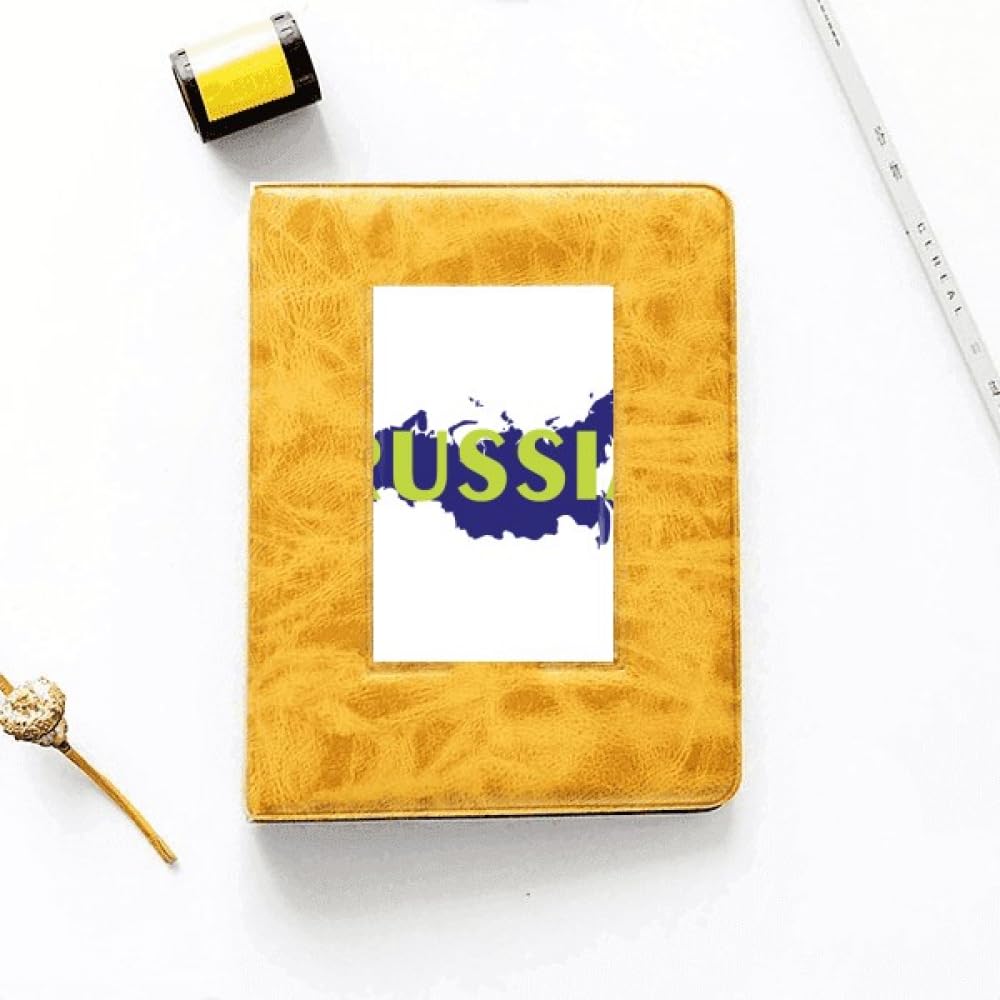 no/no russian map eu moscow Photo Album Family Wedding Picture 4x6
