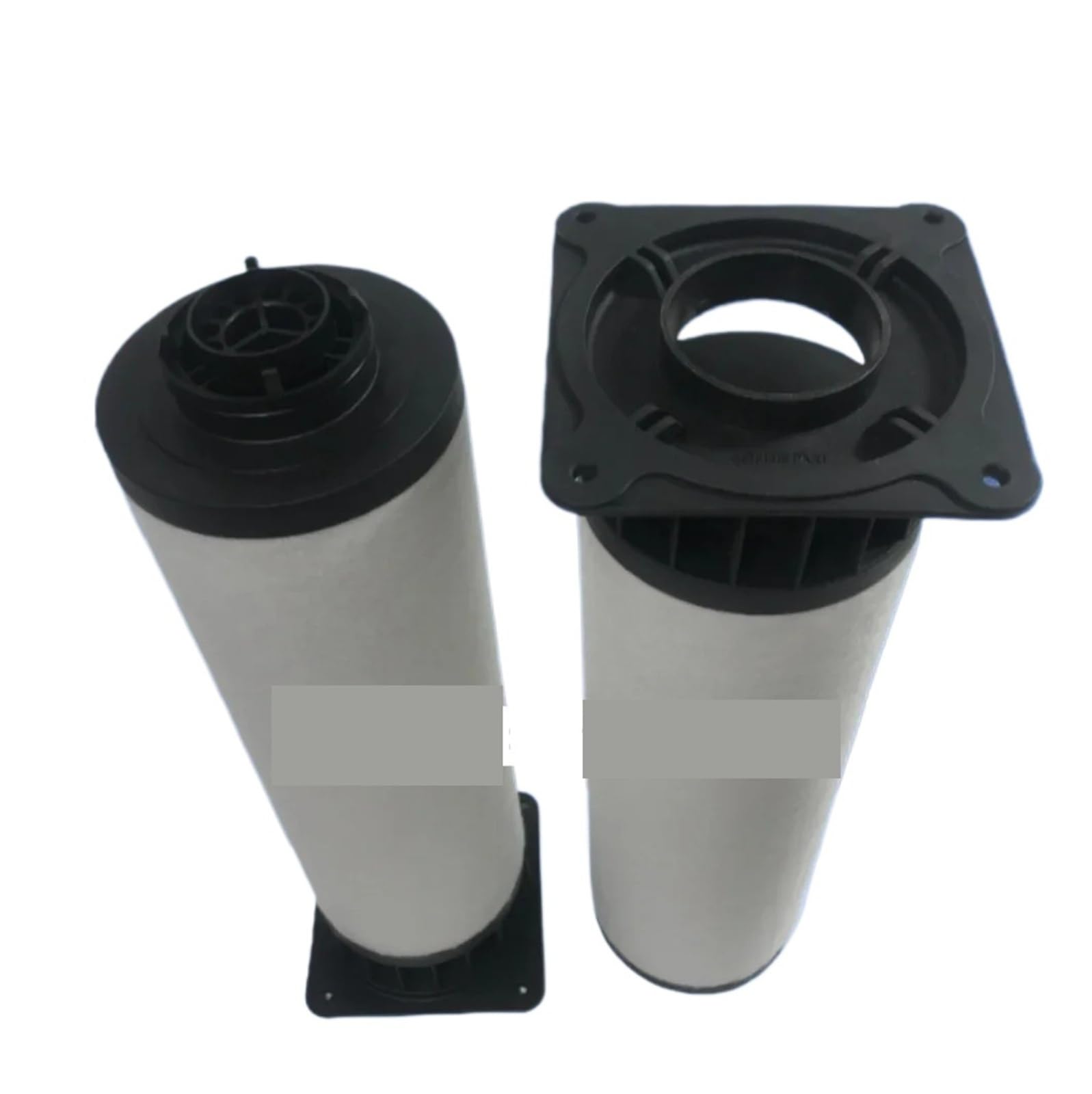 Material de filtro importado 0992573694 elemento de bomba de vacío RD0360A separador de niebla de aceite