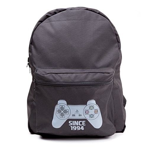 Sony PlayStation Reversible Zaino Controller