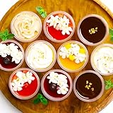 パーフェクトプリン (７個入, 通常ギフト)