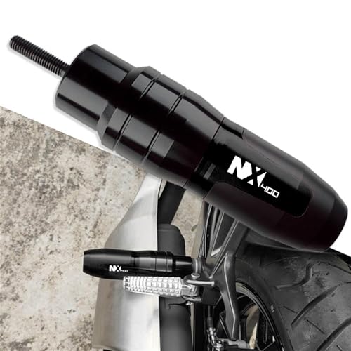 For z_NX400 NX 400 nx400 2024 -VI[goC CNC A~Փ˖h~pbht[rCXC_[Փ˖h~veN^[iubNj