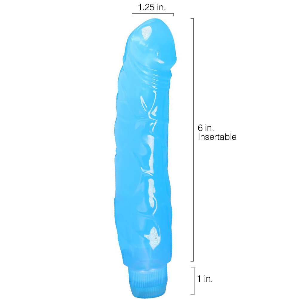 zolo automatic blowjob masturbator Realistic Vibrating Dildos