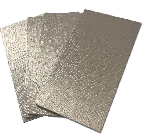 Weimeisc 88s[X ē\obNXvbV^CAPVCA~jE^Vo[ȔS^C Lb`AoX[Ah[[AKiCU[fJ[(CgXeXX`[)