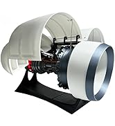 Small manufacture image 49