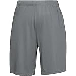 Under Armour Mens Tech Mesh Shorts - Image 5