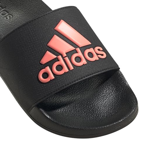 Image of adidas Unisex Adult Adilette Shower Slide Sandal