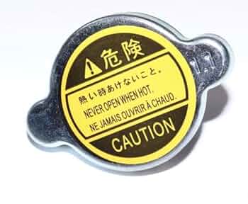 K10 Kawasaki Mule 3010 03 Secondary Clutch Bolt 92150-1009 46023