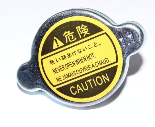 名鉄3100.3150 グリーンマックス】名鉄3300系•3150系 2024年8月発売 | モケイテツ