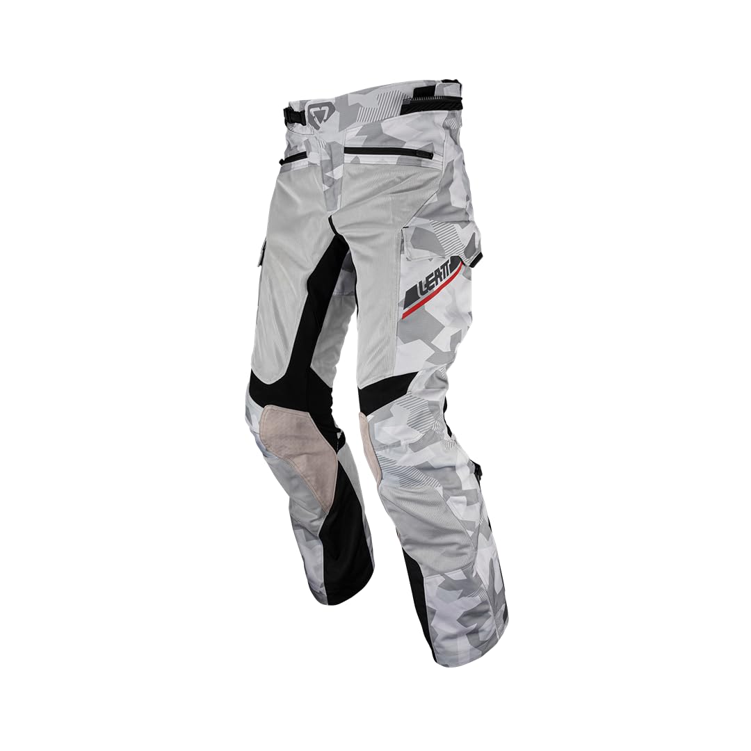 その他 A L&#39;AVENTURE wyw801m その他 A L'AVENTURE wyw801m Forum_84_Low_ADV_Shoes_White_F