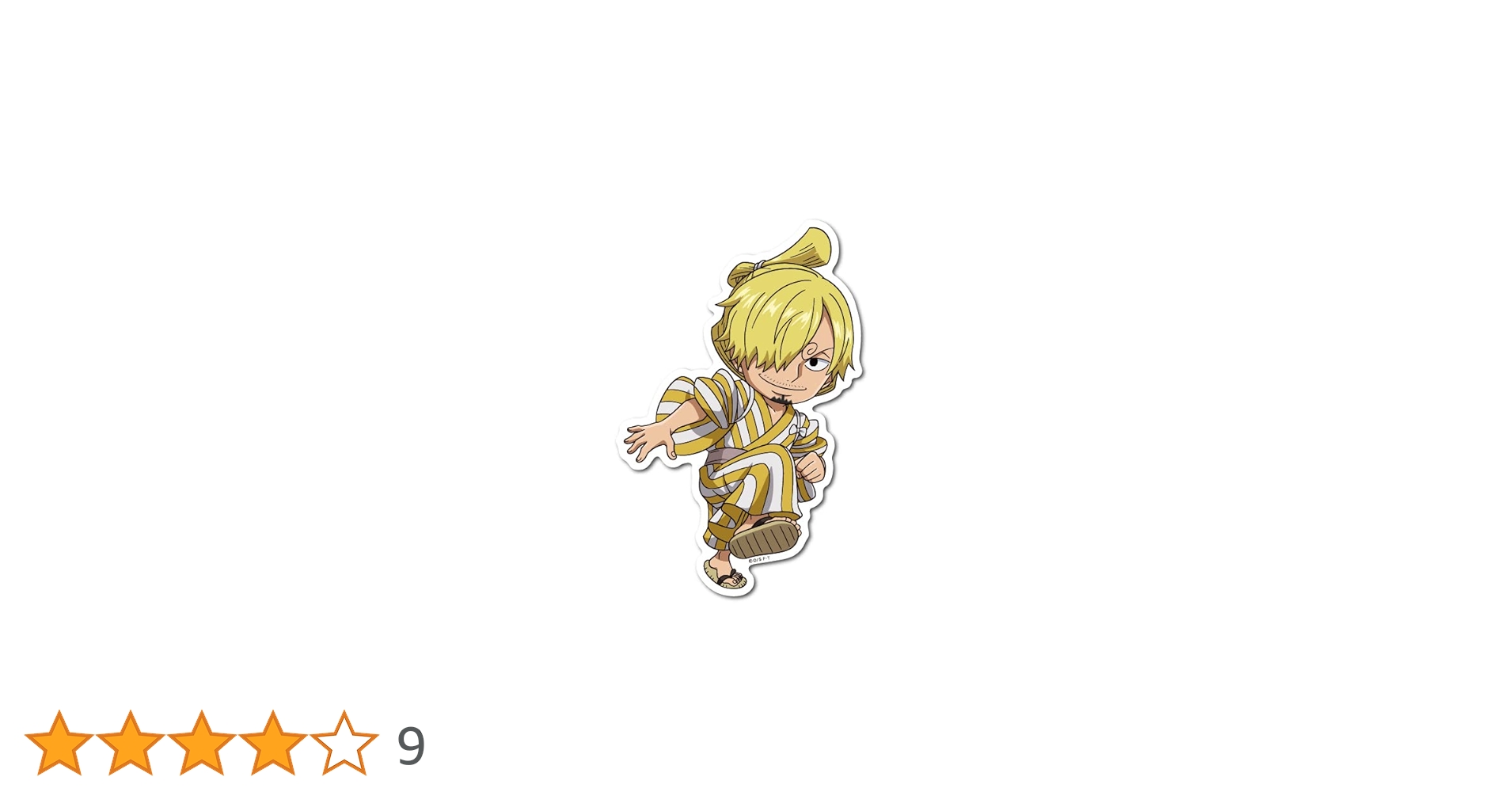 51M7tleks2L.jpg_BO30,255,255,