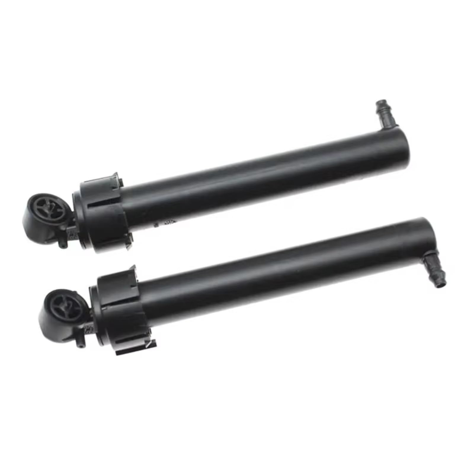 Kit ugello lavafari Faro Anteriore Lavafari Ugello Attuatore Pompa Del Faro Di Pulizia Acqua Nebulizzata Per Jet Compatibile Con VOLVO Per XC60 2018 2019 2020 2021 31416798